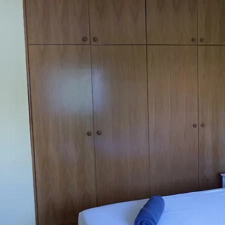 Pueblo Del Parque - Nice With Mountain And Garden Views *